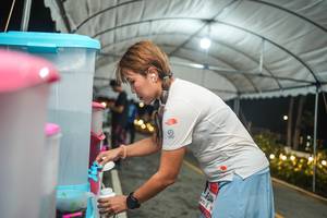 BIB: 
                            <button type="button" onclick="openModal(26535469)" class="btn btn-primary btn-sm float-right btn-popup" data-toggle="modal" data-target=".modal-high-quality">
                        <i class="fas fa-shopping-cart"></i> Add to Cart
                    </button>
                                            <button type="button" onclick="isThisMe(26535469, true)" class="btn btn-success btn-sm float-right btn-popup btn-isme hidden" data-toggle="tooltip" data-placement="bottom" title="นี่คือรูปของคุณใช่ไหม คลิกที่นี่เพื่อเอาเข้าอัลบั้ม">
                        <i class="fas fa-plus"></i> Add to album
                    </button>
                    <button type="button" onclick="isThisMe(26535469, false)" class="btn btn-warning btn-sm float-right btn-popup btn-isnotme hidden">
                        <i class="fas fa-ban"></i> Remove from album
                    </button>